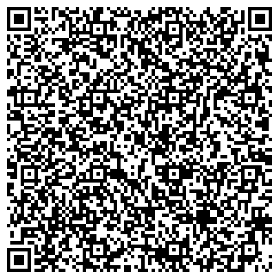 QR-код с контактной информацией организации Магазин инструмента, замков и сварочных материалов, ИП Салихов В.Р.
