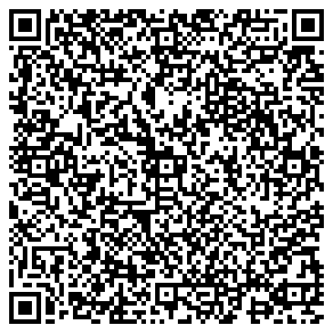 QR-код с контактной информацией организации Мегафон, сеть фирменных салонов, ОАО Мегафон Ритейл