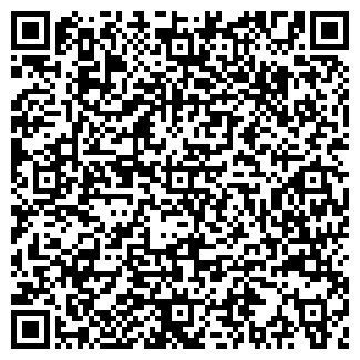 QR-код с контактной информацией организации Дагомыс