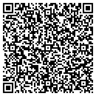 QR-код с контактной информацией организации ООО Девона