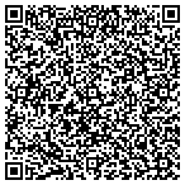 QR-код с контактной информацией организации Лицей Информационных Технологий