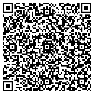 QR-код с контактной информацией организации Черёмушки