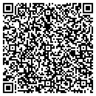 QR-код с контактной информацией организации МАРКА