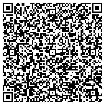 QR-код с контактной информацией организации Seo-Партнер