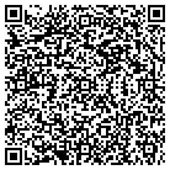 QR-код с контактной информацией организации Сочи-Фарма