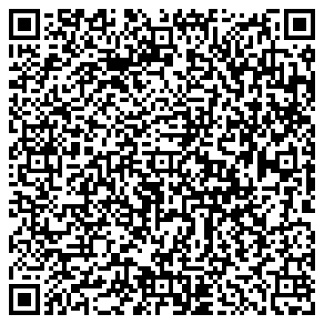 QR-код с контактной информацией организации Золотая Дева