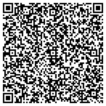 QR-код с контактной информацией организации Золотая магнолия