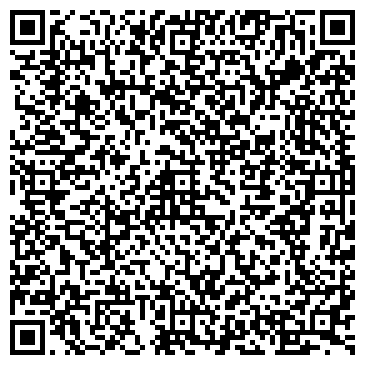 QR-код с контактной информацией организации Мансарда-центр