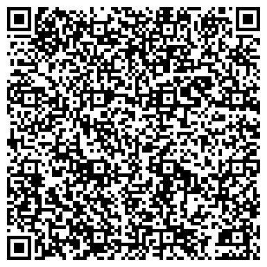 QR-код с контактной информацией организации Единая Россия, Воронежское региональное отделение