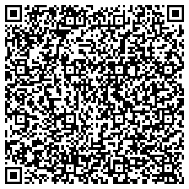 QR-код с контактной информацией организации ООО Центр Технических Газов