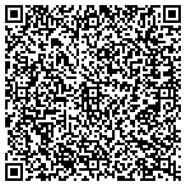 QR-код с контактной информацией организации ООО Газресурс
