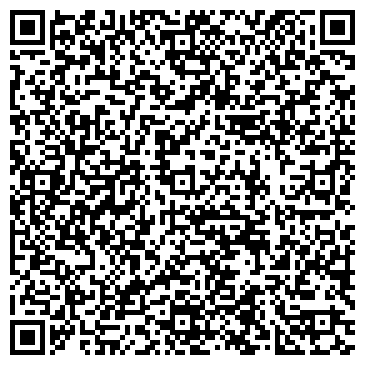QR-код с контактной информацией организации Веб-Админка