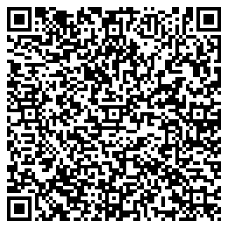 QR-код с контактной информацией организации Бытха