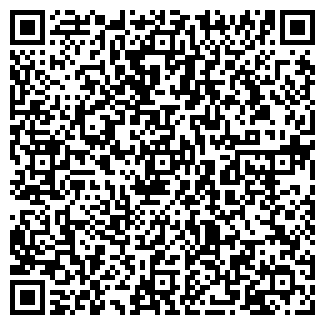 QR-код с контактной информацией организации Фармцентр