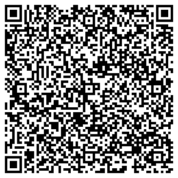 QR-код с контактной информацией организации Мегафон, сеть фирменных салонов, ОАО Мегафон Ритейл
