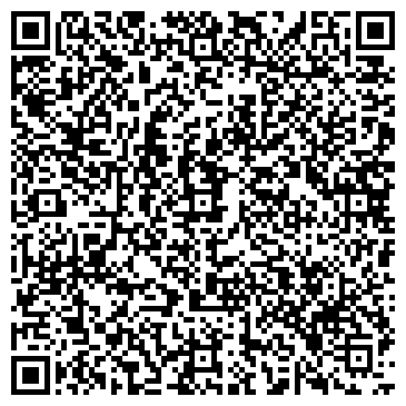 QR-код с контактной информацией организации МАОУ "Лицей №7"