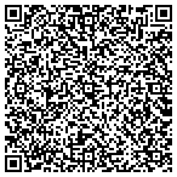 QR-код с контактной информацией организации 3WebCats