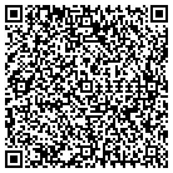 QR-код с контактной информацией организации Буфет на 1 Мая площадь, 1в