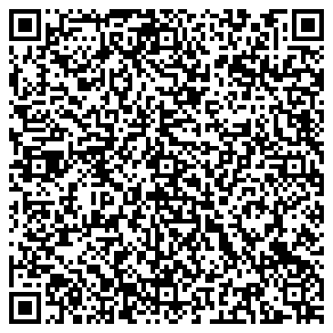 QR-код с контактной информацией организации ООО Башлесэкспорт