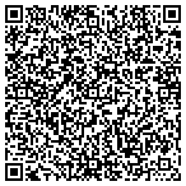 QR-код с контактной информацией организации МП «Маггортранс»