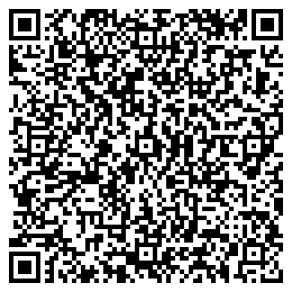 QR-код с контактной информацией организации Баштопсбыт