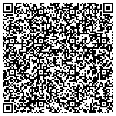QR-код с контактной информацией организации Департамент имущественных и земельных отношений Воронежской области