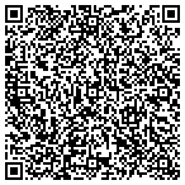 QR-код с контактной информацией организации ООО КреоСофт