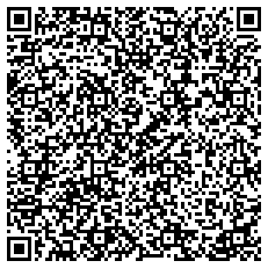 QR-код с контактной информацией организации ООО «Частная врачебная практика»