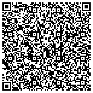 QR-код с контактной информацией организации Профессиональный лицей №10 им. Н.А. Лунина