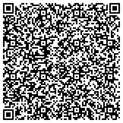 QR-код с контактной информацией организации Новосибирский приборостроительный техникум им. Б.С. Галущака
