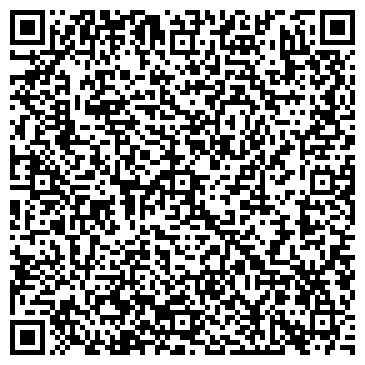 QR-код с контактной информацией организации ТермоГарант