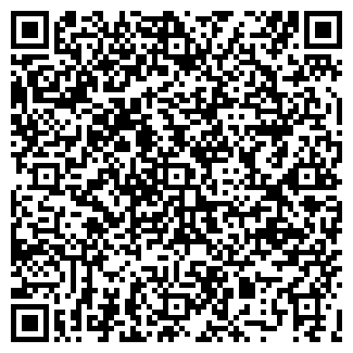 QR-код с контактной информацией организации Робуста