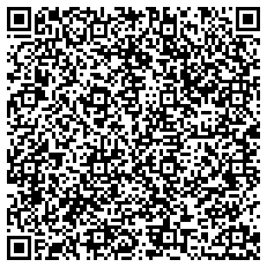 QR-код с контактной информацией организации ООО «Вторчермет НЛМК Башкортостан»