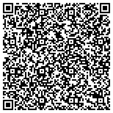 QR-код с контактной информацией организации Профессиональный лицей №10 им. Н.А. Лунина