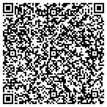 QR-код с контактной информацией организации Маргарита