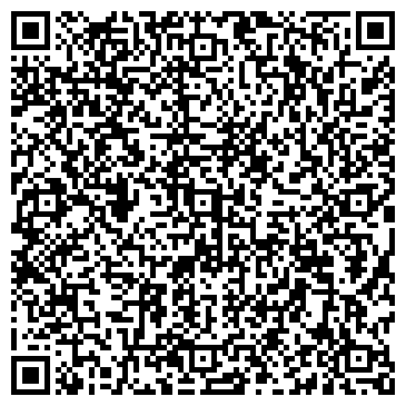 QR-код с контактной информацией организации ООО НАПТОН