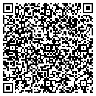 QR-код с контактной информацией организации Джоббер