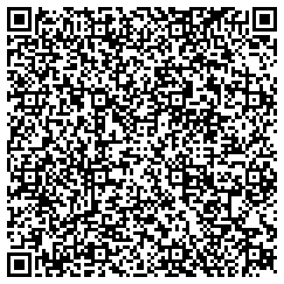 QR-код с контактной информацией организации Управление по государственному регулированию тарифов Воронежской области