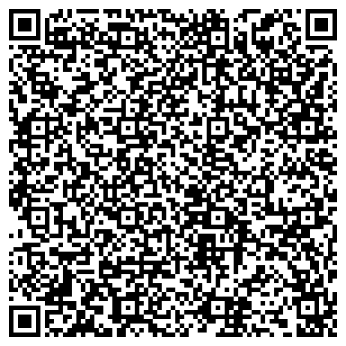 QR-код с контактной информацией организации Департамент аграрной политики Воронежской области