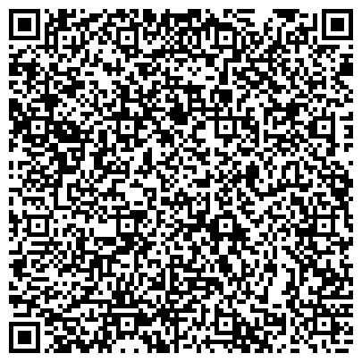 QR-код с контактной информацией организации Радиодетали Уфа