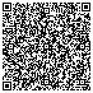 QR-код с контактной информацией организации Управление делами Воронежской области