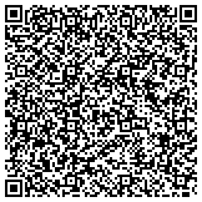 QR-код с контактной информацией организации Mazda, автосалон, ООО Автоленд-Магнитогорск