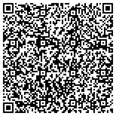 QR-код с контактной информацией организации Управление лесного хозяйства Воронежской области