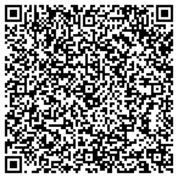 QR-код с контактной информацией организации Logibox