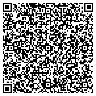 QR-код с контактной информацией организации ООО Вторресурсы