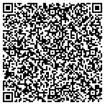 QR-код с контактной информацией организации Прокуратура Советского района г. Воронежа