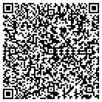 QR-код с контактной информацией организации Zolotoy Gorod