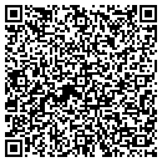 QR-код с контактной информацией организации ФАРМАДА