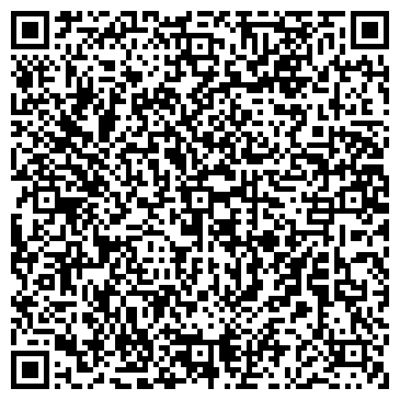 QR-код с контактной информацией организации АвтоКоммерсант