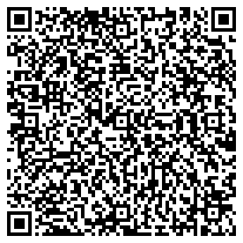 QR-код с контактной информацией организации ООО Сочифармация